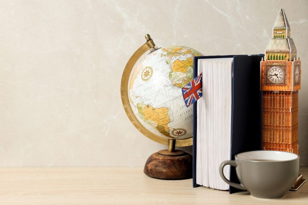 angol nyelvtanfolyam győr